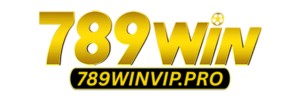 Nhà Cái 789WIN 789WIN