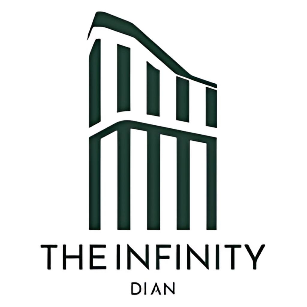 Can Ho The Infinity