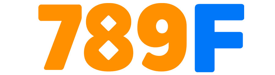 789fcomtech