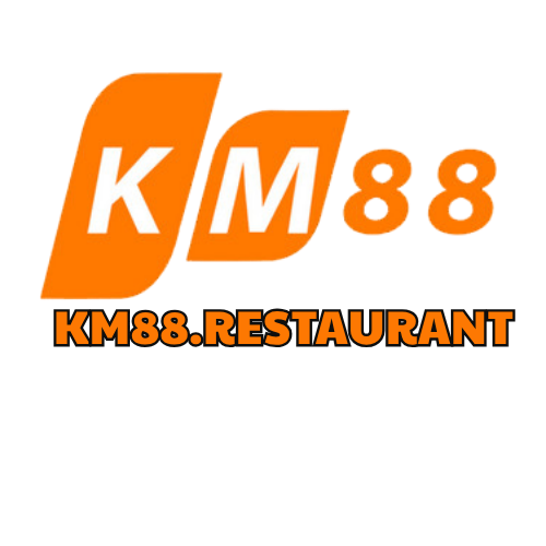 KM88restaurantaa