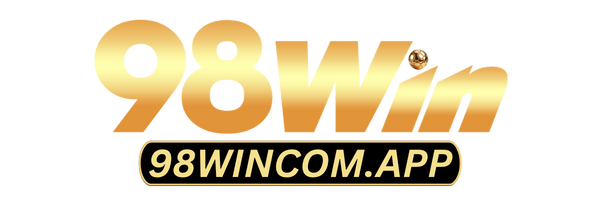 Nhà Cái 98WIN 98WIN