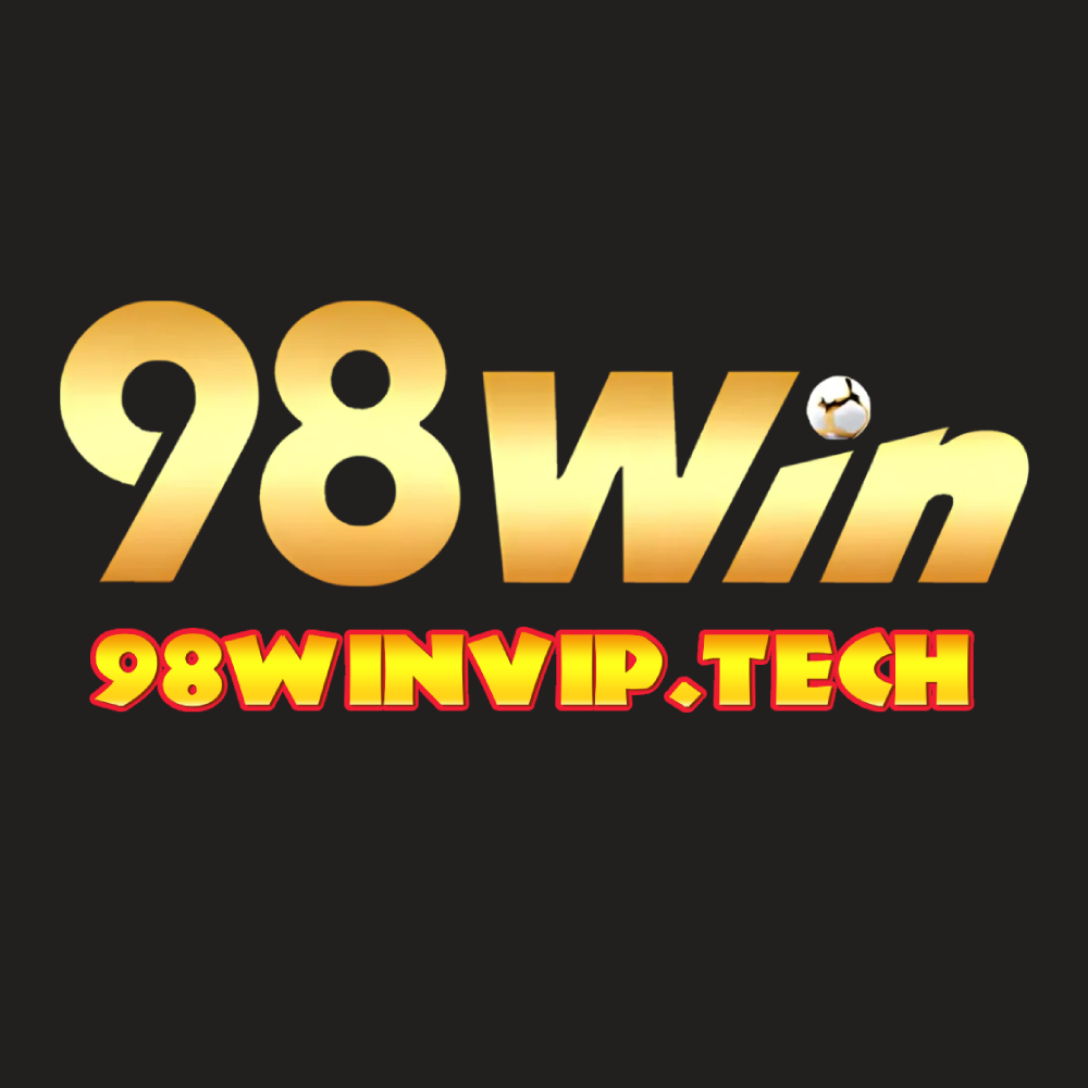98winviptech