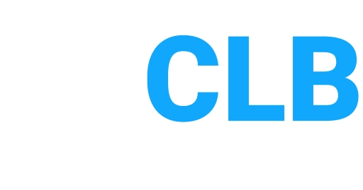 88CLB YOKOHAMA 88CLB