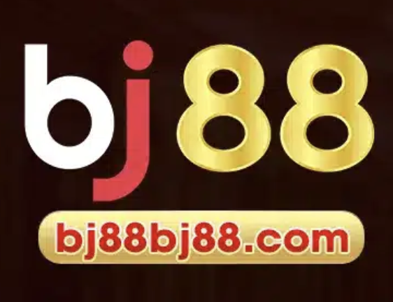 bj88bj88com6np