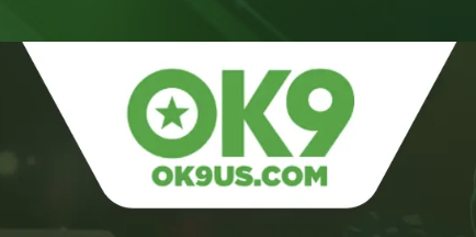Nhà Đài Ok9