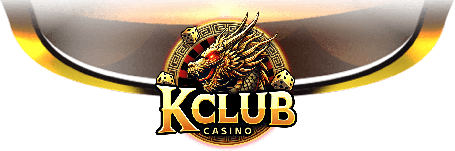 kclub uytin