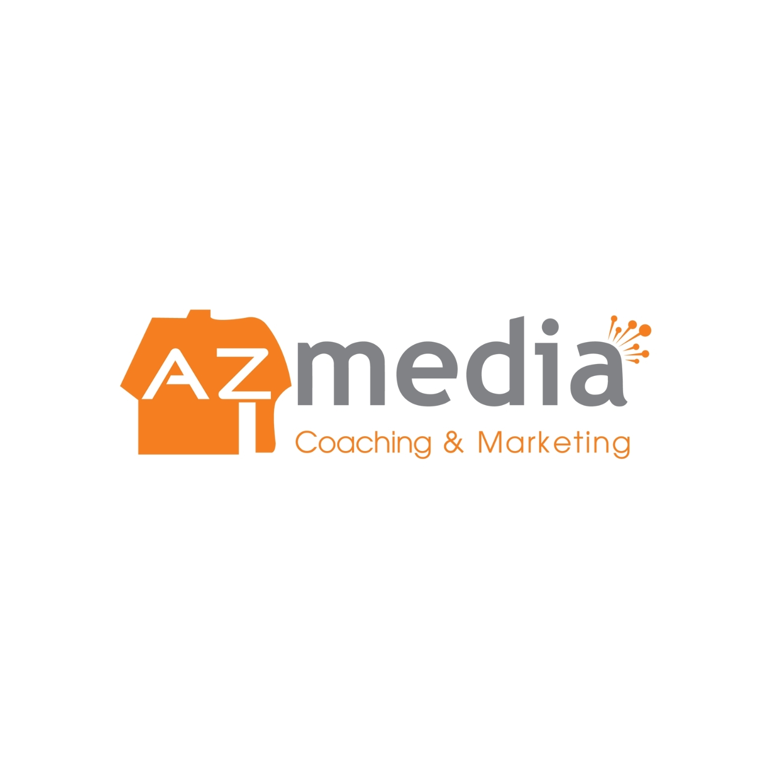 AZ Media