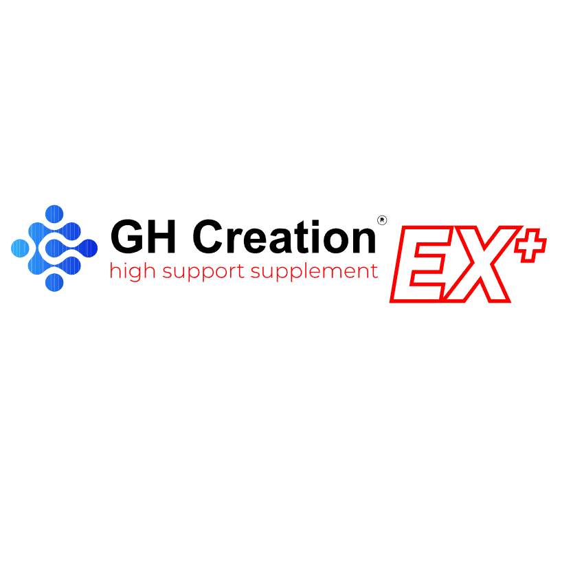 ghcreation