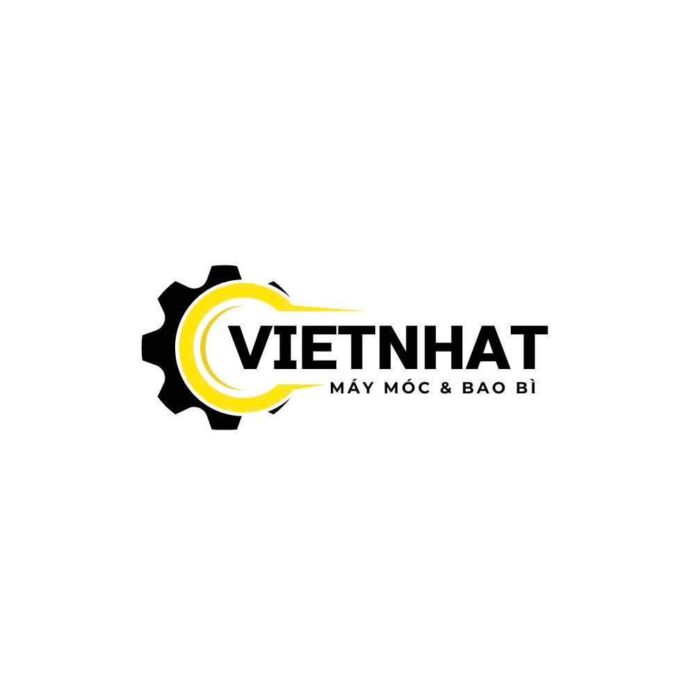 Dán Miệng Khay Máy Việt Nhật