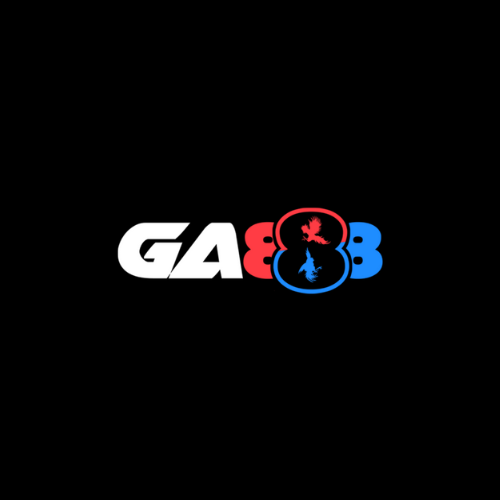 gdprsummitxg