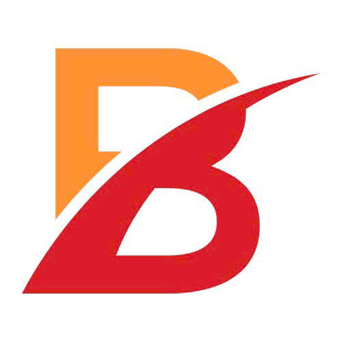 Trần Bảo