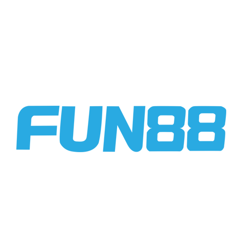 Nhacai fun88ex