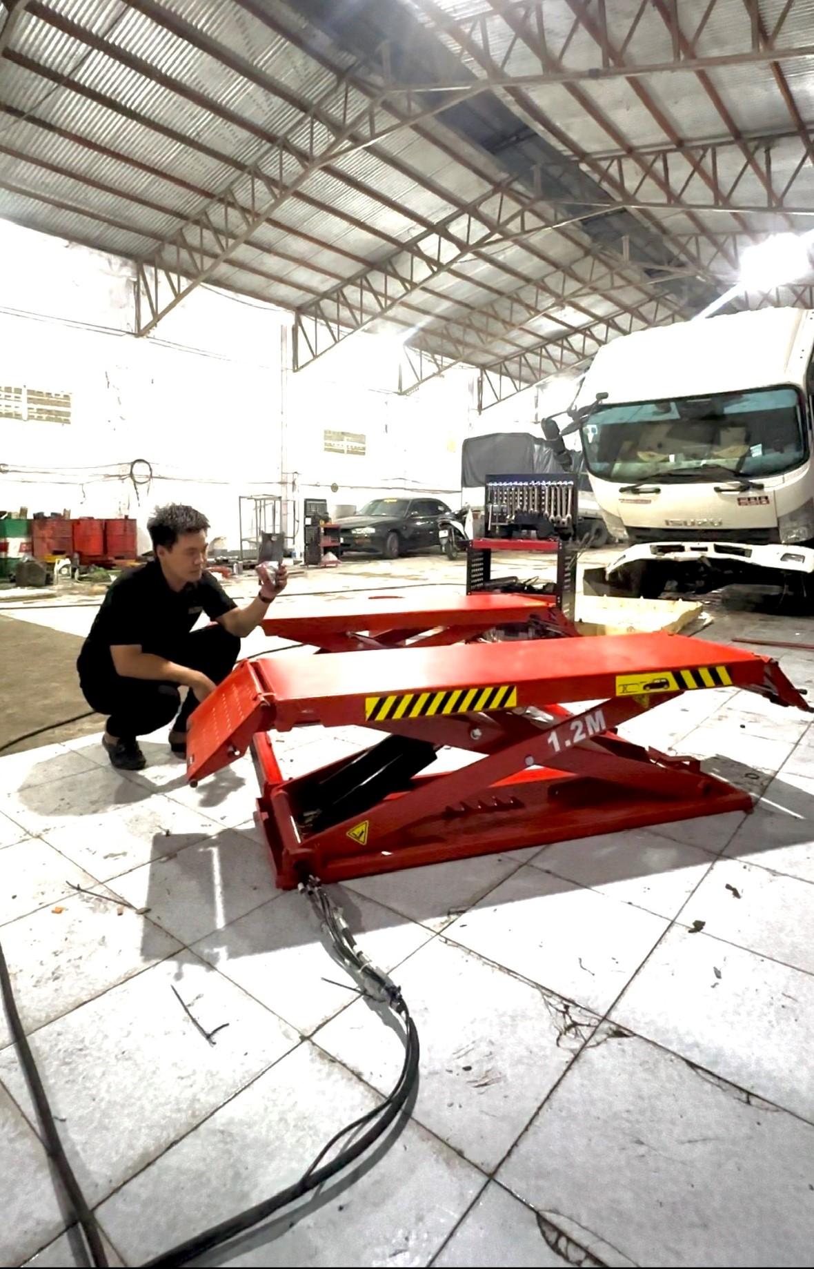 caunangdidong
