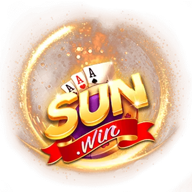 sunwinfailnc