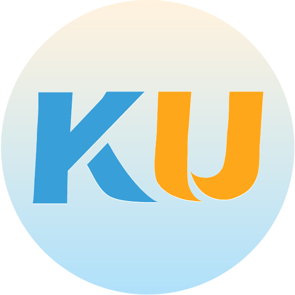 ku88anetc