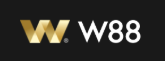 w88glgamescz