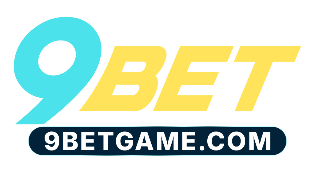 9betcanna