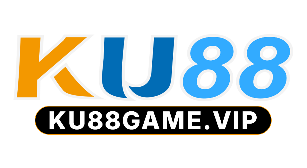 ku88timber