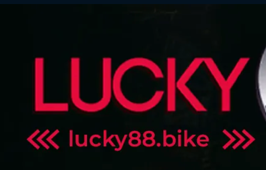 lucky88bike1