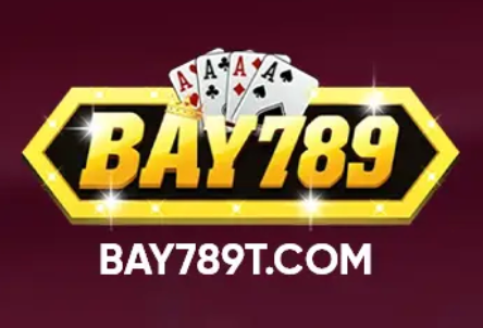 Nha Cái Bay789