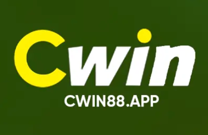 Nha Cái CWIN