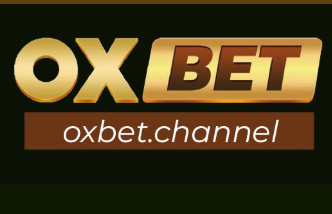oxbetchannel2