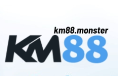 km88monster3