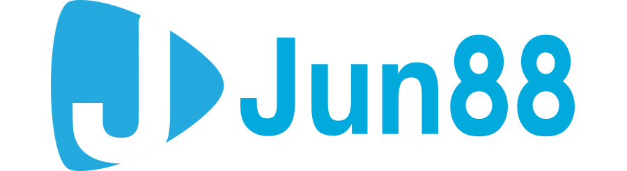 jun88infoooda