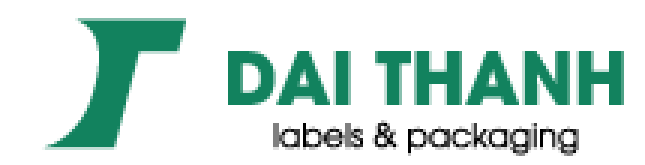 indaithanh