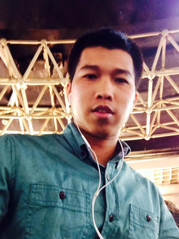 tranvanthuan