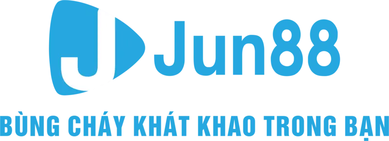 jun88usorg