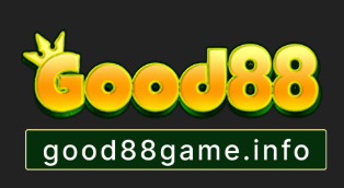 Nha Dai Good88