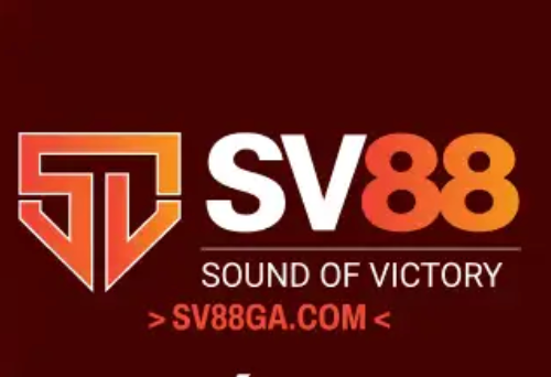 Nha cái Sv88