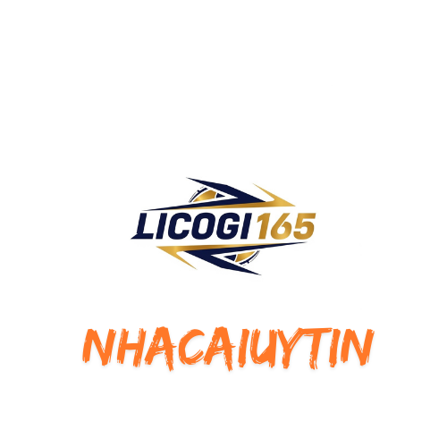 nhacaiuytinyn