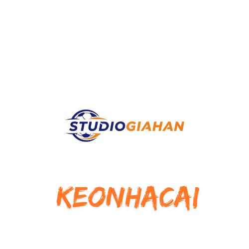 Kèo Nhà Cái