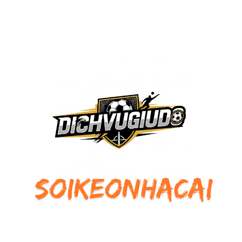 soikeonhacaiog