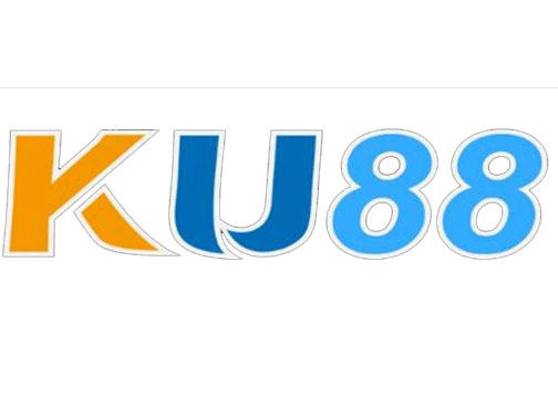 Trang chủ Ku88