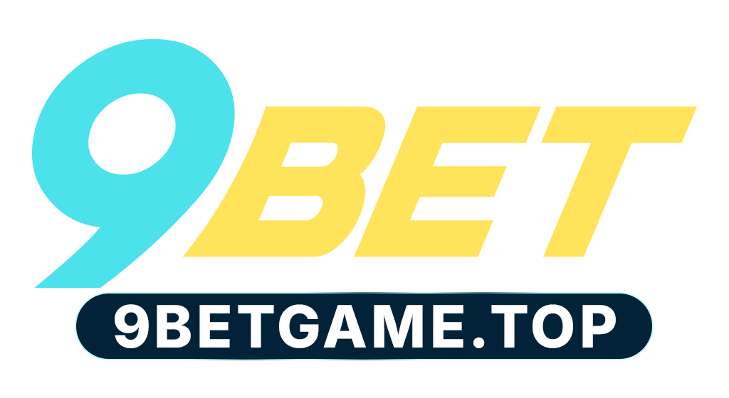 Trang chủ 9bet