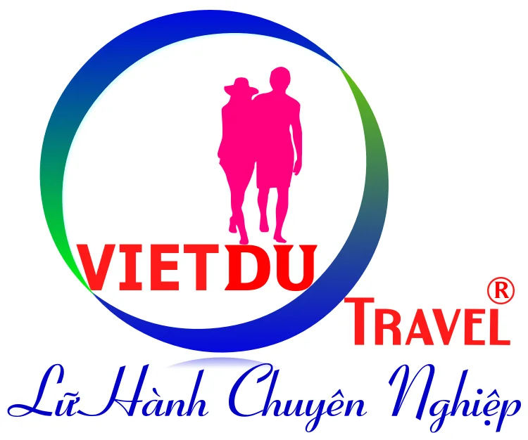 vietdutraveldt
