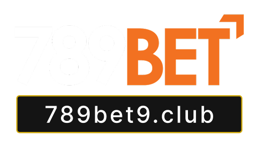 nhacai789bet9