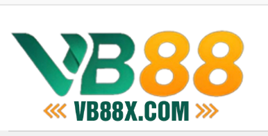 vb88xcomx2
