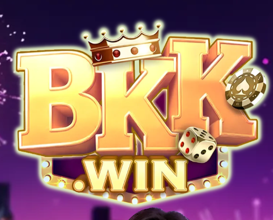 bkkwinx3