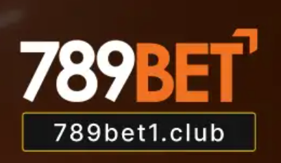 789bet1clubx3