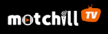 motchillmq