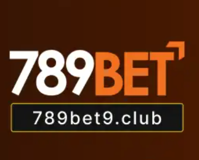 789bet9club2bq