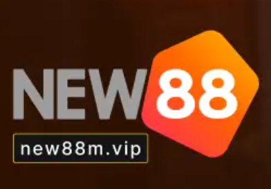 new88mvipx4