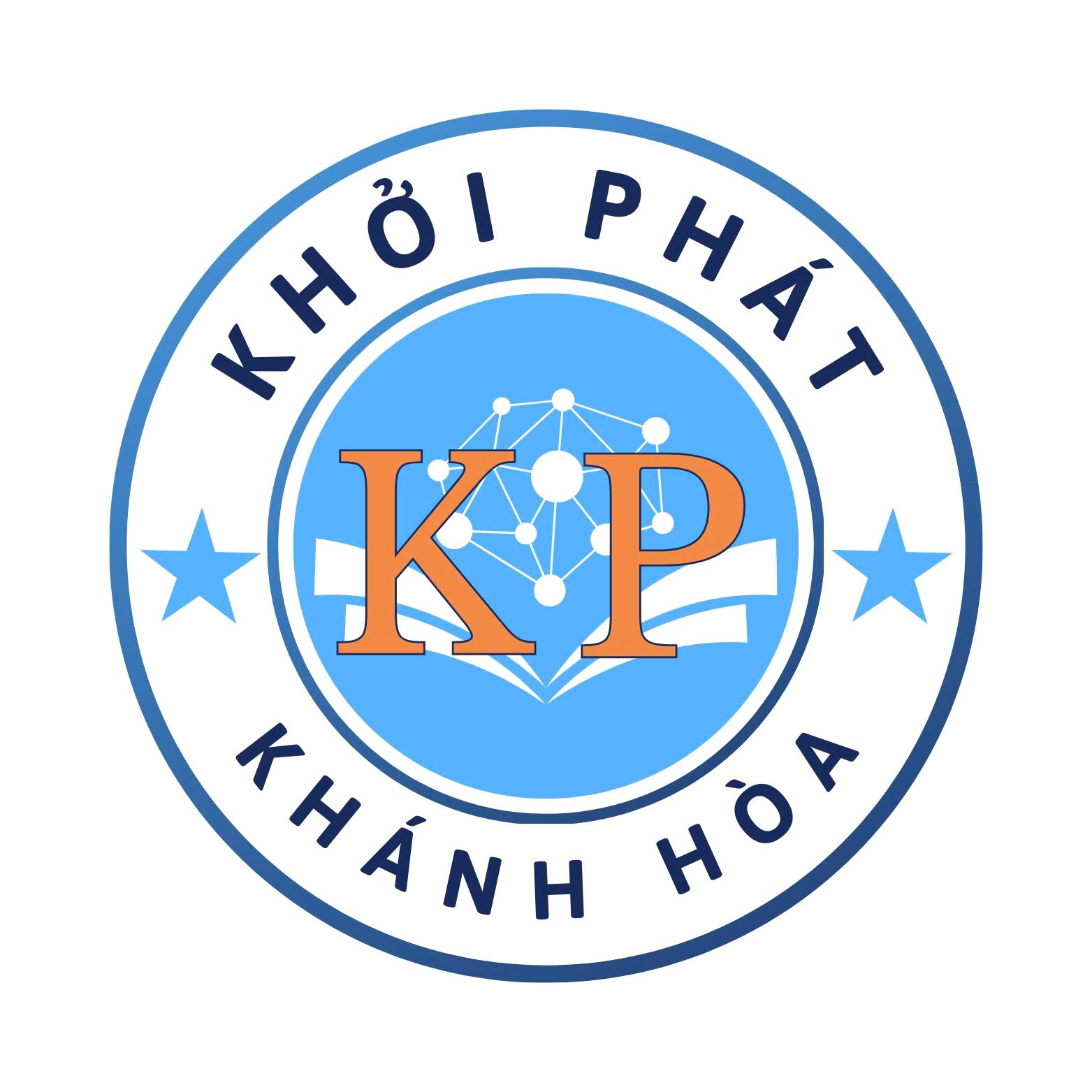 ketoankhoiphat