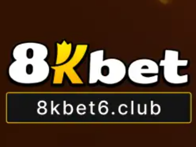 Nhà Đài 8kbet