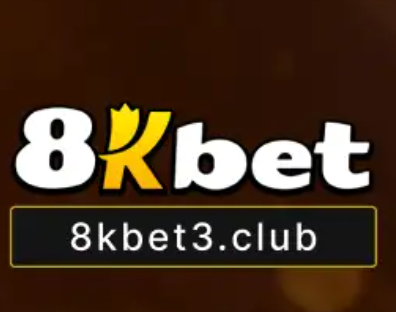 Nhà Đài 8kbet