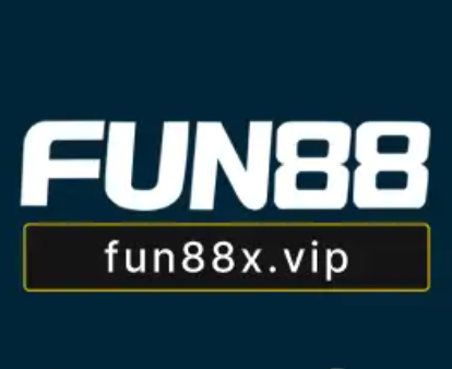 fun88xvipx10